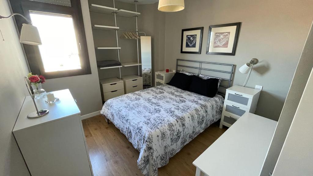 Apartamento En Playa Del Ingles Cc Yumbo Maspalomas  Exterior photo